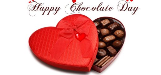 Happy-Chocolate-Day