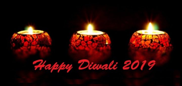 Happy-Diwali-2019-Wishes-Latest-messages-Quotes-for-Friends-Family