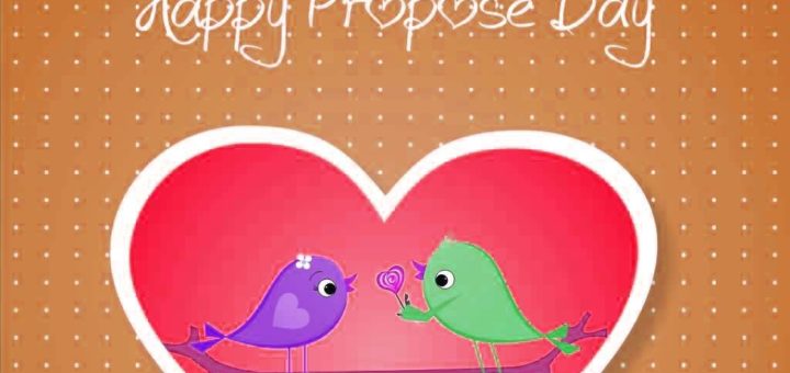 Happy-Propose-Day-Wide-HD-Images