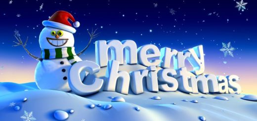 Advance Merry Christmas Wishes Quotes And Messages 2019