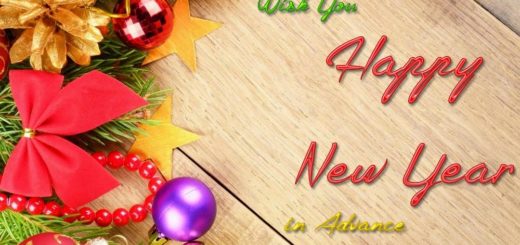 Wish-You-Happy-New-Year-In-Advance