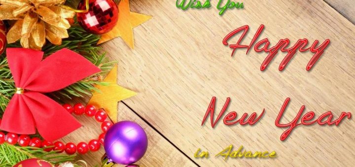 Wish-You-Happy-New-Year-In-Advance