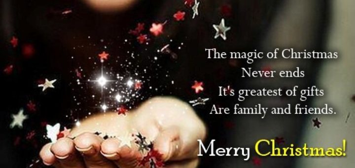 christmas-greetings-words-for-friends-and-family-members