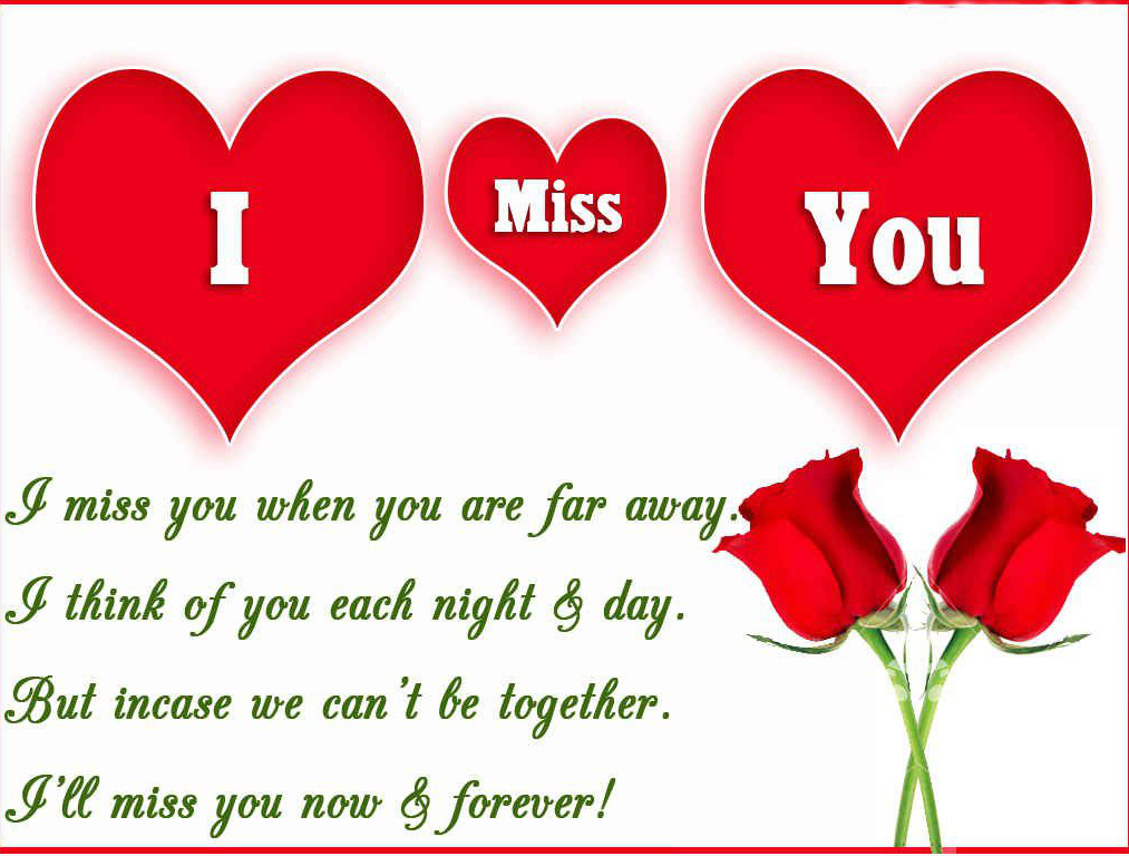 Watch Miss You More Meaning In Hindi Update Educational Environment