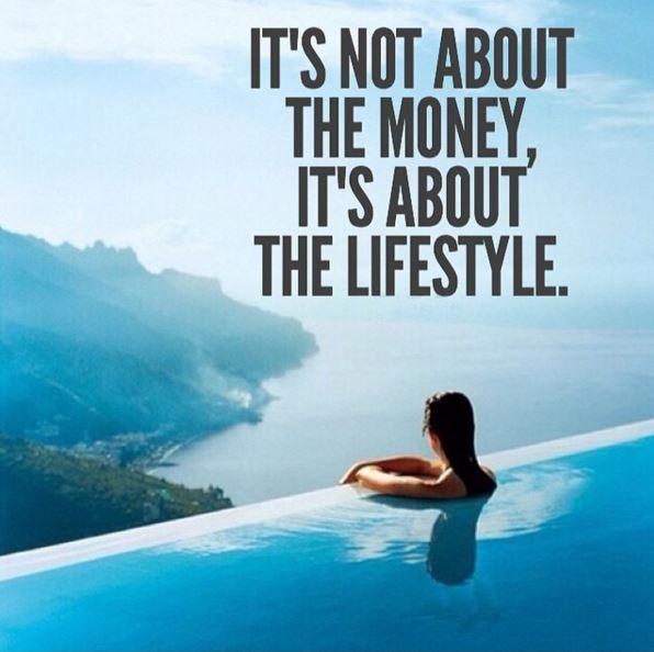 15 Popular Trendy Lifestyle Quotes For All Must Read 15-popular-trendy-lifestyle-quotes-for-all-must-read
