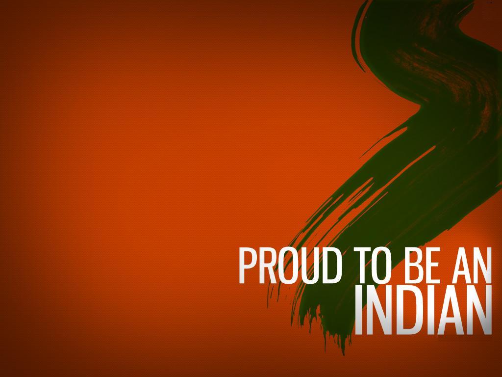 Proud To Be an Indian Quotes, WhatsApp Status – Happy Republic Day