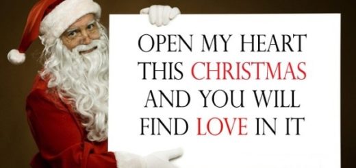 romantic-christmas-message-for-girlfriend